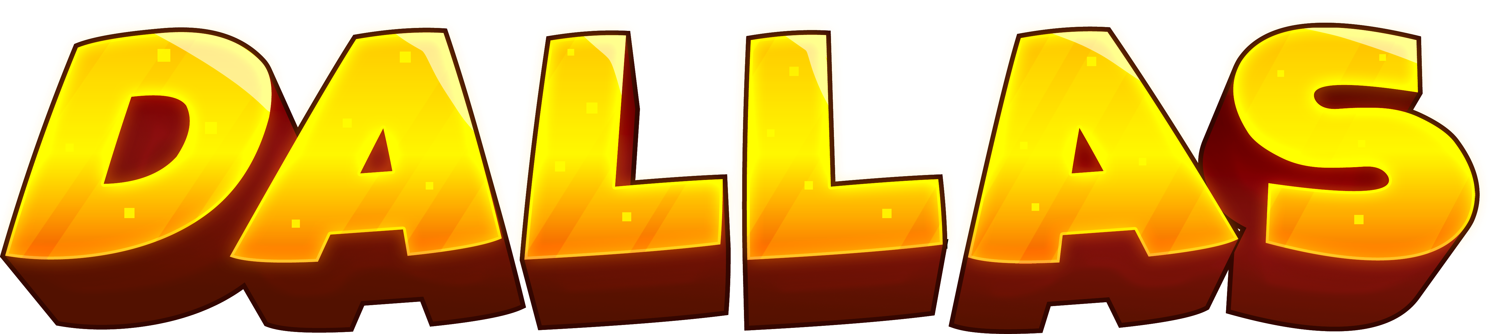 DallasMC